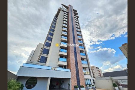 2_photo/94b9b94bef.9c8fbc58b44c3f58-ATLAS-5af454da-bc2b-4dec-a57f-62561afe97f9.jpg de apartamento à venda com 1 quarto, 63m² em Jardim California, Ribeirão Preto