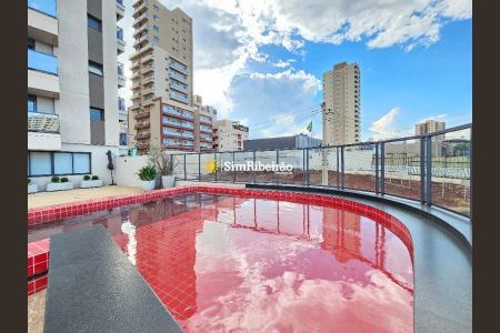 6_photo/94b9b94bef.9c8fbc58b44c3f58-ATLAS-6f68beba-e0fd-463d-b768-37f6533da289.jpg de apartamento à venda com 1 quarto, 63m² em Jardim California, Ribeirão Preto