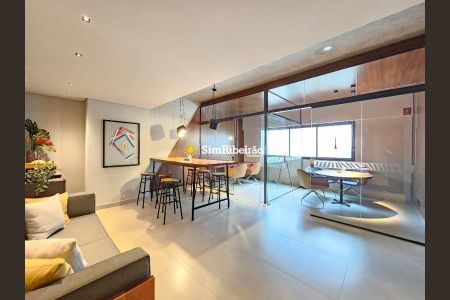 9_photo/94b9b94bef.9c8fbc58b44c3f58-ATLAS-93e7eac8-00ca-4d5c-a3d9-abda4c00e36e.jpg de apartamento à venda com 1 quarto, 63m² em Jardim California, Ribeirão Preto