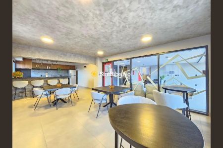 9_photo/94b9b94bef.9c8fbc58b44c3f58-ATLAS-95bc246c-ae76-4122-add1-d1320ff0d12a.jpg de apartamento à venda com 1 quarto, 63m² em Jardim California, Ribeirão Preto