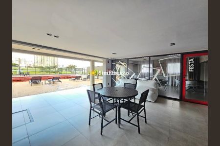 12_photo/94b9b94bef.9c8fbc58b44c3f58-ATLAS-cd13d7a9-e5c3-41dd-bd4b-e31ca104e457.jpg de apartamento à venda com 1 quarto, 63m² em Jardim California, Ribeirão Preto