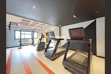 4_photo/94b9b94bef.9c8fbc58b44c3f58-ATLAS-d7af23f5-9c07-4e16-819b-4b599140af66.jpg de apartamento à venda com 1 quarto, 63m² em Jardim California, Ribeirão Preto