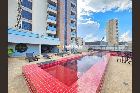 5_photo/94b9b94bef.9fb435810cf27c03-ATLAS-1bae4b0c-bbce-46ad-8588-2d2e6513fcde.jpg de apartamento à venda com 1 quarto, 63m² em Jardim California, Ribeirão Preto