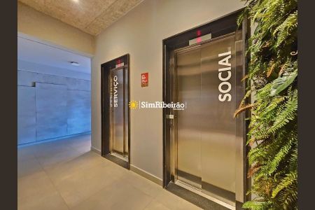 6_photo/94b9b94bef.9fb435810cf27c03-ATLAS-29556789-b99f-4aa0-bed0-ecbb4d7111b7.jpg de apartamento à venda com 1 quarto, 63m² em Jardim California, Ribeirão Preto