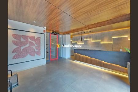 7_photo/94b9b94bef.9fb435810cf27c03-ATLAS-2bd5ba59-b35f-4284-82a6-df9f2da1752b.jpg de apartamento à venda com 1 quarto, 63m² em Jardim California, Ribeirão Preto