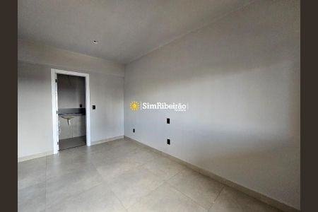 12_photo/94b9b94bef.9fb435810cf27c03-ATLAS-4da9c13e-7470-45e5-a1e8-20fd5d233bd5.jpg de apartamento à venda com 1 quarto, 63m² em Jardim California, Ribeirão Preto