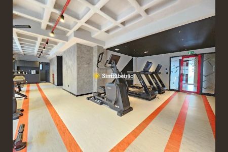 13_photo/94b9b94bef.9fb435810cf27c03-ATLAS-534c2a7d-cbf0-4792-8dc4-ee8b24943706.jpg de apartamento à venda com 1 quarto, 63m² em Jardim California, Ribeirão Preto