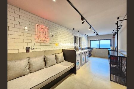 18_photo/94b9b94bef.9fb435810cf27c03-ATLAS-62c47e65-e2c3-45ad-a62e-33b2912168fc.jpg de apartamento à venda com 1 quarto, 63m² em Jardim California, Ribeirão Preto