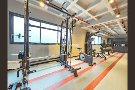 14_photo/94b9b94bef.9fb435810cf27c03-ATLAS-d8acd935-8f66-40df-8a47-5f6285ade65e.jpg de apartamento à venda com 1 quarto, 63m² em Jardim California, Ribeirão Preto