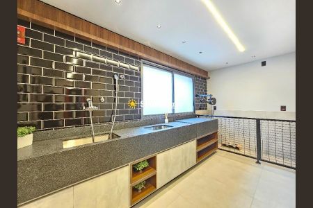 19_photo/94b9b94bef.9fb435810cf27c03-ATLAS-db68b6ec-f196-4e00-a983-7f01289fb5b9.jpg de apartamento à venda com 1 quarto, 63m² em Jardim California, Ribeirão Preto