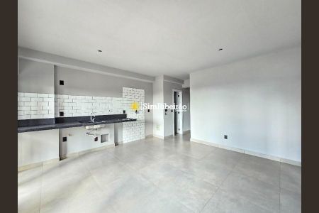 5_photo/94b9b94bef.9fb435810cf27c03-ATLAS-ed30a19c-5569-4dbf-a0d1-7cb93b7bef70.jpg de apartamento à venda com 1 quarto, 63m² em Jardim California, Ribeirão Preto