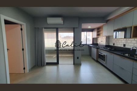 2_photo/94b9b94bef.a1f4efdadc85caff-ATLAS-11c8b6c9-a7c3-41fd-ab83-f20cb219eb7f.jpg de apartamento para alugar com 1 quarto, 63m² em Jardim California, Ribeirão Preto