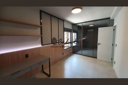 3_photo/94b9b94bef.a1f4efdadc85caff-ATLAS-18e2460f-14bd-48a4-91a4-e3de016fbbfa.jpg de apartamento para alugar com 1 quarto, 63m² em Jardim California, Ribeirão Preto