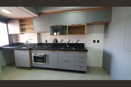 4_photo/94b9b94bef.a1f4efdadc85caff-ATLAS-1e7b0aa9-12dd-478f-aa06-0651989c01c0.jpg de apartamento para alugar com 1 quarto, 63m² em Jardim California, Ribeirão Preto