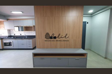 6_photo/94b9b94bef.a1f4efdadc85caff-ATLAS-2c0239f0-e763-4bf8-aa05-7b91eb746ee1.jpg de apartamento para alugar com 1 quarto, 63m² em Jardim California, Ribeirão Preto