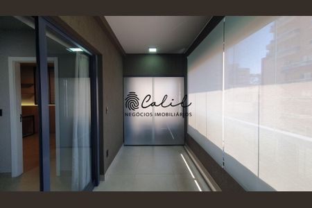 8_photo/94b9b94bef.a1f4efdadc85caff-ATLAS-39f77cbe-b2cb-4deb-8aa5-59e615c346c9.jpg de apartamento para alugar com 1 quarto, 63m² em Jardim California, Ribeirão Preto