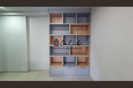 9_photo/94b9b94bef.a1f4efdadc85caff-ATLAS-4dbaa94b-047b-4254-8688-8b227f79bb3d.jpg de apartamento para alugar com 1 quarto, 63m² em Jardim California, Ribeirão Preto