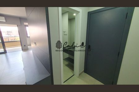 11_photo/94b9b94bef.a1f4efdadc85caff-ATLAS-63c7fc54-c605-4656-9c47-a54924be8d43.jpg de apartamento para alugar com 1 quarto, 63m² em Jardim California, Ribeirão Preto