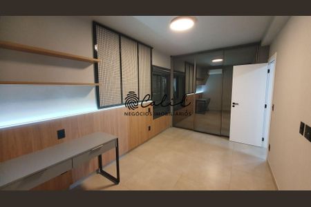 12_photo/94b9b94bef.a1f4efdadc85caff-ATLAS-6cb2e8a2-4d9b-452c-b1c4-9aaac232a8ae.jpg de apartamento para alugar com 1 quarto, 63m² em Jardim California, Ribeirão Preto