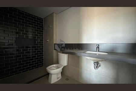 2_photo/94b9b94bef.f1ce8685a5e4f62a-ATLAS-1cd5d289-649d-47de-bc6f-3a23ffbfb9ae.jpg de apartamento à venda com 1 quarto, 90m² em Jardim California, Ribeirão Preto