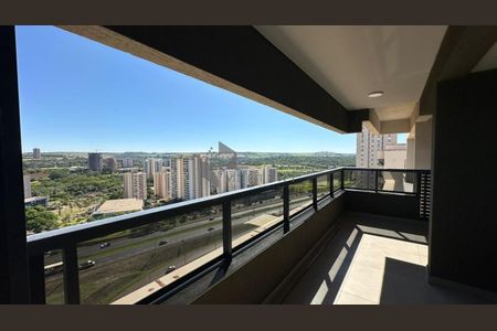 3_photo/94b9b94bef.f1ce8685a5e4f62a-ATLAS-1e75d2a2-ac91-4a11-bc22-11c79ecf797c.jpg de apartamento à venda com 1 quarto, 90m² em Jardim California, Ribeirão Preto