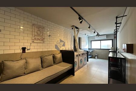 4_photo/94b9b94bef.f1ce8685a5e4f62a-ATLAS-2c46fbf9-a4c4-4b68-9a42-25d7958e8466.jpg de apartamento à venda com 1 quarto, 90m² em Jardim California, Ribeirão Preto