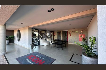 7_photo/94b9b94bef.f1ce8685a5e4f62a-ATLAS-401e44e5-e17a-46f7-9545-2187b83edc33.jpg de apartamento à venda com 1 quarto, 90m² em Jardim California, Ribeirão Preto