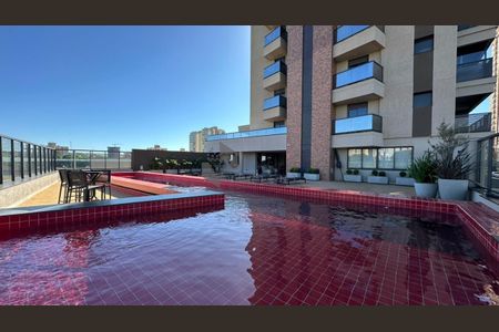 8_photo/94b9b94bef.f1ce8685a5e4f62a-ATLAS-627f0903-3303-42e0-820f-8e4992ca48f8.jpg de apartamento à venda com 1 quarto, 90m² em Jardim California, Ribeirão Preto