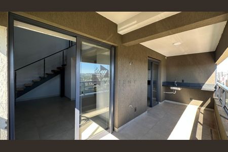 4_photo/94b9b94bef.f1ce8685a5e4f62a-ATLAS-7bff54e2-fc2d-41d4-ac54-e90c2b6a6e65.jpg de apartamento à venda com 1 quarto, 90m² em Jardim California, Ribeirão Preto