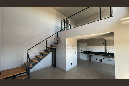 2_photo/94b9b94bef.f1ce8685a5e4f62a-ATLAS-96be445a-e4ae-41ad-a6ff-40530233bae0.jpg de apartamento à venda com 1 quarto, 90m² em Jardim California, Ribeirão Preto