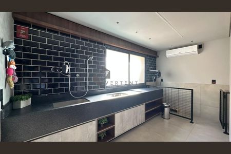 18_photo/94b9b94bef.f1ce8685a5e4f62a-ATLAS-c43488e6-4fb6-4a3f-acda-0f500f13b81a.jpg de apartamento à venda com 1 quarto, 90m² em Jardim California, Ribeirão Preto