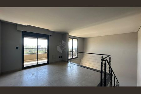 7_photo/94b9b94bef.f1ce8685a5e4f62a-ATLAS-cb7a3c63-b50d-4b57-ad93-1cfd9d22e474.jpg de apartamento à venda com 1 quarto, 90m² em Jardim California, Ribeirão Preto