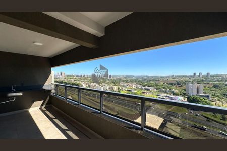 5_photo/94b9b94bef.f1ce8685a5e4f62a-ATLAS-df5117c1-d840-4ee5-8a1a-2df307acad2e.jpg de apartamento à venda com 1 quarto, 90m² em Jardim California, Ribeirão Preto