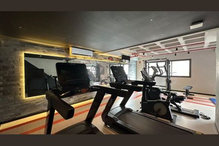 14_photo/94b9b94bef.f1ce8685a5e4f62a-ATLAS-e35c2b73-9160-4bf9-9fab-38daa7db09ce.jpg de apartamento à venda com 1 quarto, 90m² em Jardim California, Ribeirão Preto