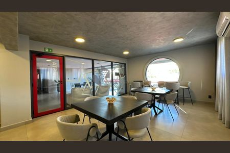 26_photo/94b9b94bef.f1ce8685a5e4f62a-ATLAS-e3c231c0-02b4-43f6-8409-20e572c164ec.jpg de apartamento à venda com 1 quarto, 90m² em Jardim California, Ribeirão Preto