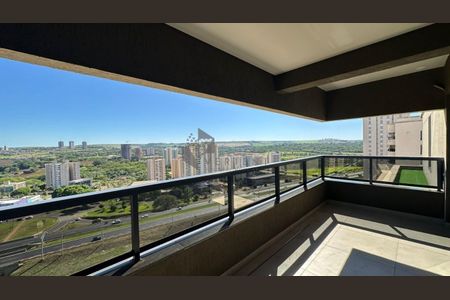 6_photo/94b9b94bef.f1ce8685a5e4f62a-ATLAS-eeccb48a-e965-4b8f-99ec-79dc7d2b53d5.jpg de apartamento à venda com 1 quarto, 90m² em Jardim California, Ribeirão Preto