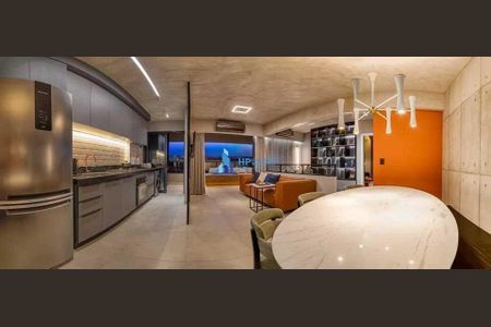 9_photo/94b9b94bf3.26dc6cb80f3e86b0-ATLAS-01375460-bfc6-47e6-b9ab-a0bdf260d2a2.jpg de apartamento à venda com 1 quarto, 59m² em Nova Aliança, Ribeirão Preto