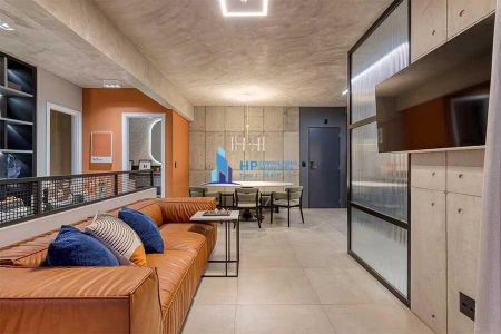 2_photo/94b9b94bf3.26dc6cb80f3e86b0-ATLAS-2e5844e5-0f64-44d1-a947-5e2c360f0a4f.jpg de apartamento à venda com 1 quarto, 59m² em Nova Aliança, Ribeirão Preto