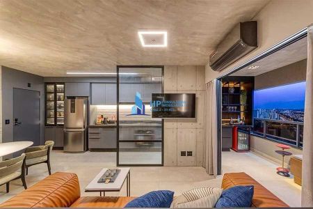 6_photo/94b9b94bf3.26dc6cb80f3e86b0-ATLAS-355fc0fe-b6c4-49dc-96b1-70f79d1d6780.jpg de apartamento à venda com 1 quarto, 59m² em Nova Aliança, Ribeirão Preto