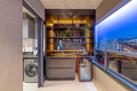 5_photo/94b9b94bf3.26dc6cb80f3e86b0-ATLAS-7766adc8-fbec-4d7b-bc48-e8e50492a0c7.jpg de apartamento à venda com 1 quarto, 59m² em Nova Aliança, Ribeirão Preto