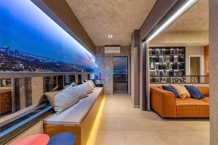 10_photo/94b9b94bf3.26dc6cb80f3e86b0-ATLAS-856247e1-ee48-4b26-9032-2b65e803d56a.jpg de apartamento à venda com 1 quarto, 59m² em Nova Aliança, Ribeirão Preto