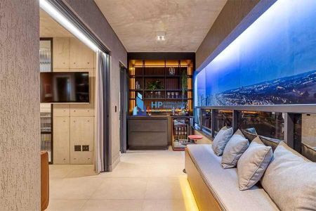 3_photo/94b9b94bf3.26dc6cb80f3e86b0-ATLAS-ac84625b-ecdd-405c-bd35-d79fbcccc1fc.jpg de apartamento à venda com 1 quarto, 59m² em Nova Aliança, Ribeirão Preto