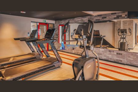 8_photo/94b9b94bf3.26dc6cb80f3e86b0-ATLAS-b786e6f1-0fde-4b9f-8c38-c3e8f247337f.jpg de apartamento à venda com 1 quarto, 59m² em Nova Aliança, Ribeirão Preto