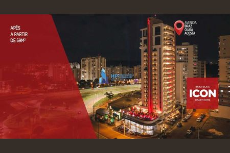 4_photo/94b9b94bf3.26dc6cb80f3e86b0-ATLAS-bb4c3cf3-0fe4-4feb-993f-5fb3e70a537b.jpg de apartamento à venda com 1 quarto, 59m² em Nova Aliança, Ribeirão Preto