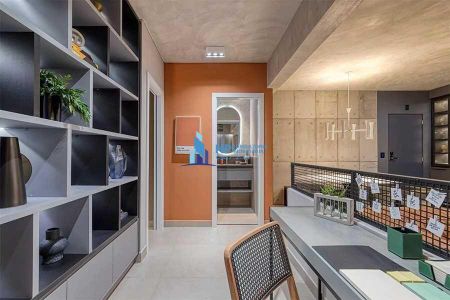 8_photo/94b9b94bf3.26dc6cb80f3e86b0-ATLAS-c73df5ee-6bb1-48be-b88e-9915fe2dc31b.jpg de apartamento à venda com 1 quarto, 59m² em Nova Aliança, Ribeirão Preto