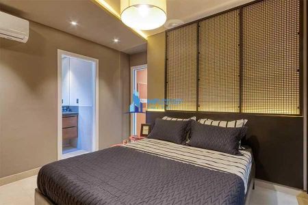 9_photo/94b9b94bf3.26dc6cb80f3e86b0-ATLAS-d4b65415-d3cf-477c-98d7-938bf8820a3c.jpg de apartamento à venda com 1 quarto, 59m² em Nova Aliança, Ribeirão Preto