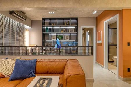 12_photo/94b9b94bf3.26dc6cb80f3e86b0-ATLAS-df71f3cc-d093-492d-9fdc-bc32e0a5d0f4.jpg de apartamento à venda com 1 quarto, 59m² em Nova Aliança, Ribeirão Preto