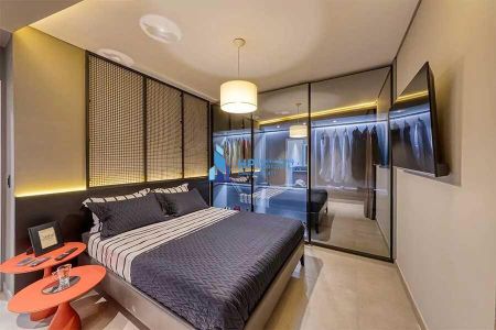 6_photo/94b9b94bf3.26dc6cb80f3e86b0-ATLAS-ee0134c8-413d-4873-b3cf-be62a9149cb6.jpg de apartamento à venda com 1 quarto, 59m² em Nova Aliança, Ribeirão Preto