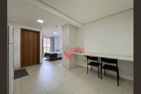 6_photo/94b9b94bf3.6dcf158706decf33-ATLAS-18b71613-3dd7-4fa8-889d-2a02d7b2f3b1.jpg de apartamento para alugar com 1 quarto, 30m² em Nova Aliança, Ribeirão Preto