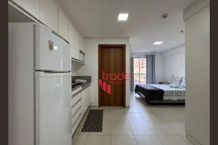 1_photo/94b9b94bf3.6dcf158706decf33-ATLAS-30f01ca3-85f1-4b02-bcb5-2b084224b8d6.jpg de apartamento para alugar com 1 quarto, 30m² em Nova Aliança, Ribeirão Preto